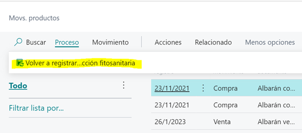 Captura de pantalla