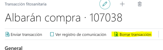 Captura de pantalla