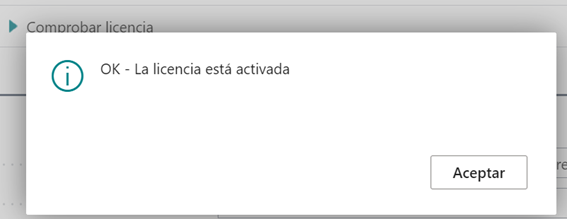 Captura de pantalla