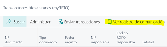 Captura de pantalla