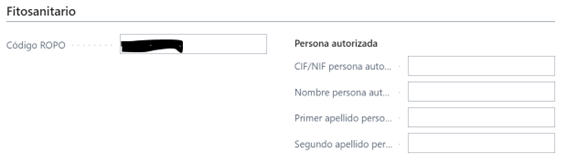 Captura de pantalla