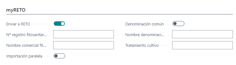 Captura de pantalla