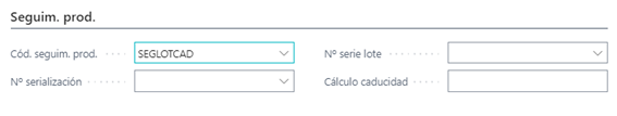 Captura de pantalla