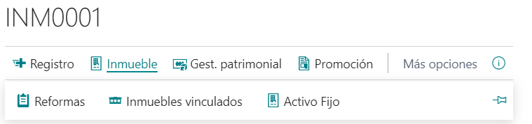 Interfaz de usuario gráfica, Aplicación Descripción generada automáticamente