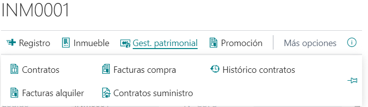 Interfaz de usuario gráfica, Aplicación Descripción generada automáticamente