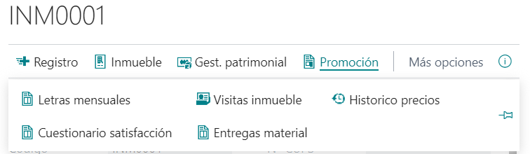 Interfaz de usuario gráfica, Aplicación Descripción generada automáticamente