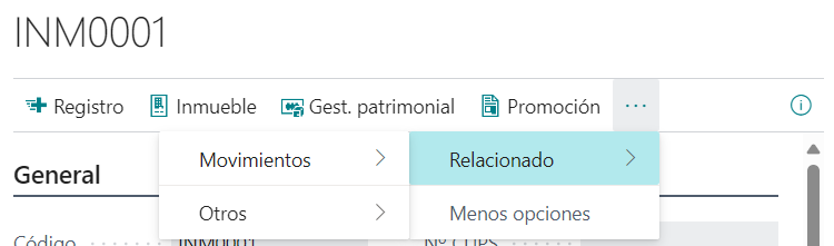 Interfaz de usuario gráfica, Aplicación Descripción generada automáticamente