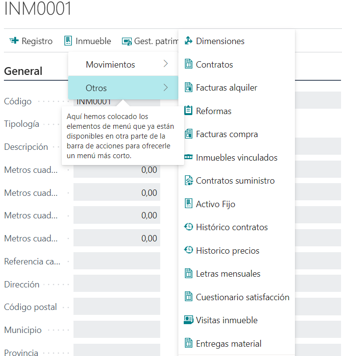 Tabla Descripción generada automáticamente