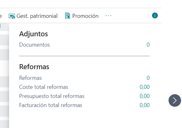 Interfaz de usuario gráfica, Texto, Aplicación, Correo electrónico Descripción generada automáticamente