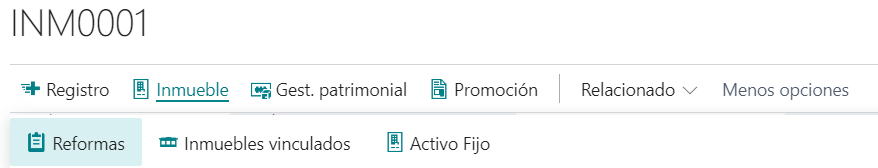 Interfaz de usuario gráfica, Aplicación Descripción generada automáticamente