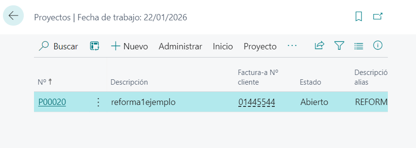 Tabla Descripción generada automáticamente