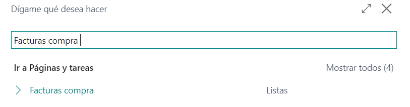 Imagen que contiene Rectángulo Descripción generada automáticamente