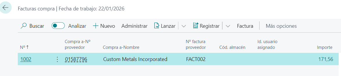 Interfaz de usuario gráfica, Aplicación Descripción generada automáticamente