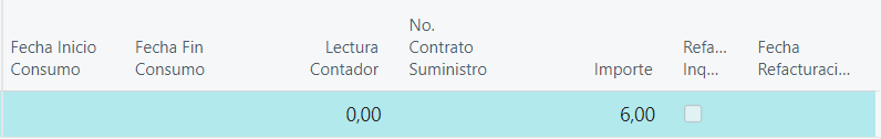 Interfaz de usuario gráfica, Aplicación, Tabla Descripción generada automáticamente