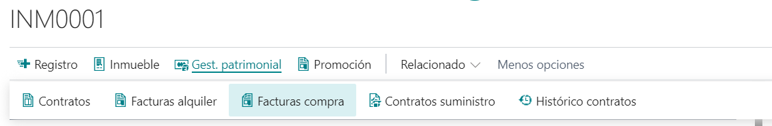 Interfaz de usuario gráfica, Aplicación Descripción generada automáticamente