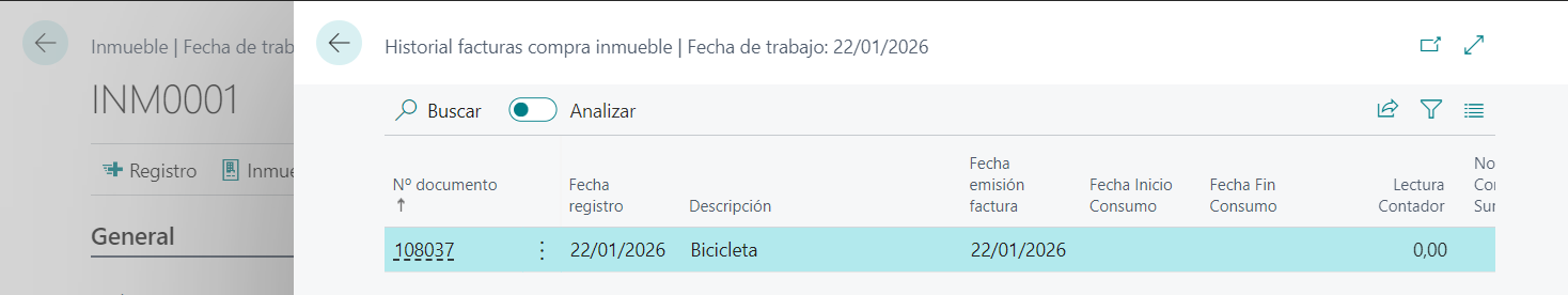 Interfaz de usuario gráfica, Texto, Aplicación Descripción generada automáticamente
