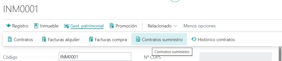 Interfaz de usuario gráfica, Texto, Aplicación Descripción generada automáticamente