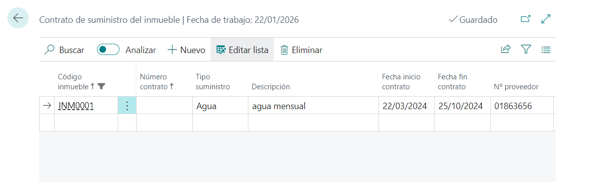 Interfaz de usuario gráfica, Aplicación, Word Descripción generada automáticamente