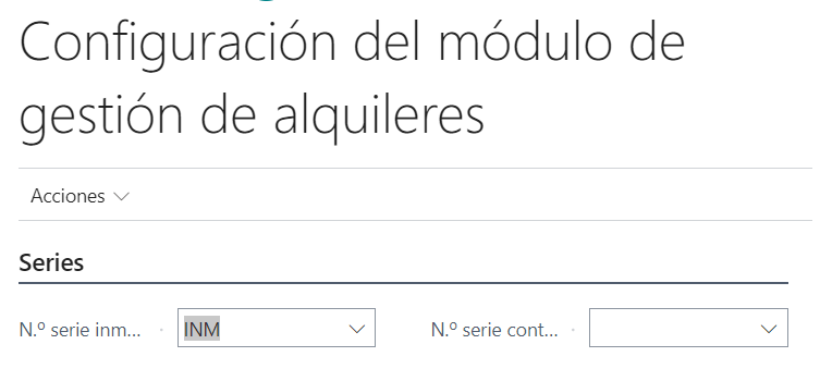 Interfaz de usuario gráfica, Texto, Aplicación, Correo electrónico Descripción generada automáticamente