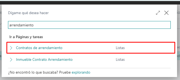 Interfaz de usuario gráfica, Texto, Aplicación, Correo electrónico Descripción generada automáticamente