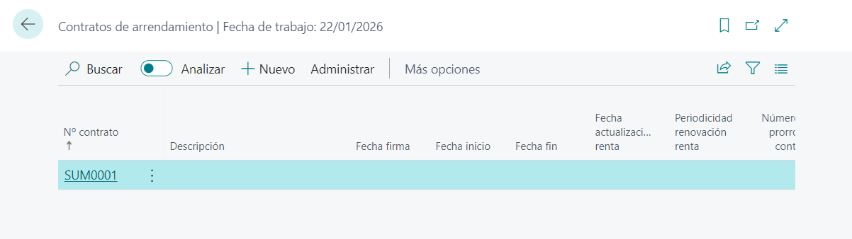 Interfaz de usuario gráfica, Aplicación Descripción generada automáticamente