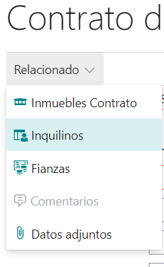 Interfaz de usuario gráfica, Aplicación Descripción generada automáticamente