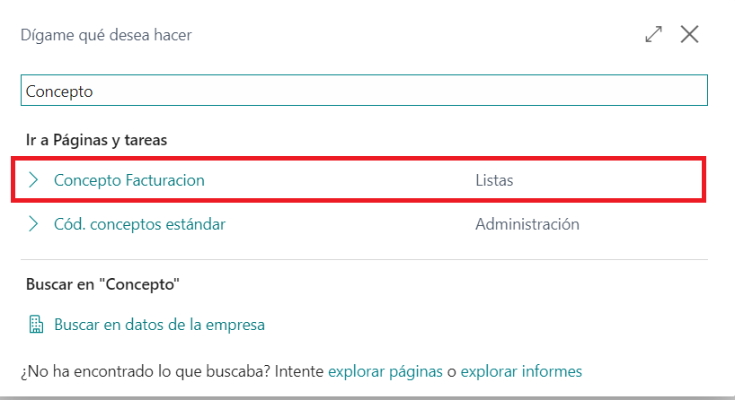 Interfaz de usuario gráfica, Texto, Aplicación, Correo electrónico Descripción generada automáticamente