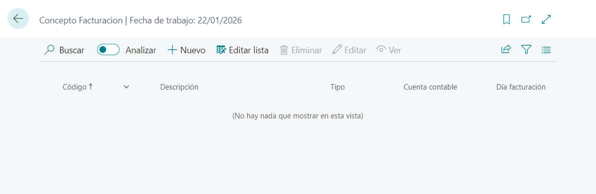 Interfaz de usuario gráfica, Texto, Aplicación, Correo electrónico Descripción generada automáticamente