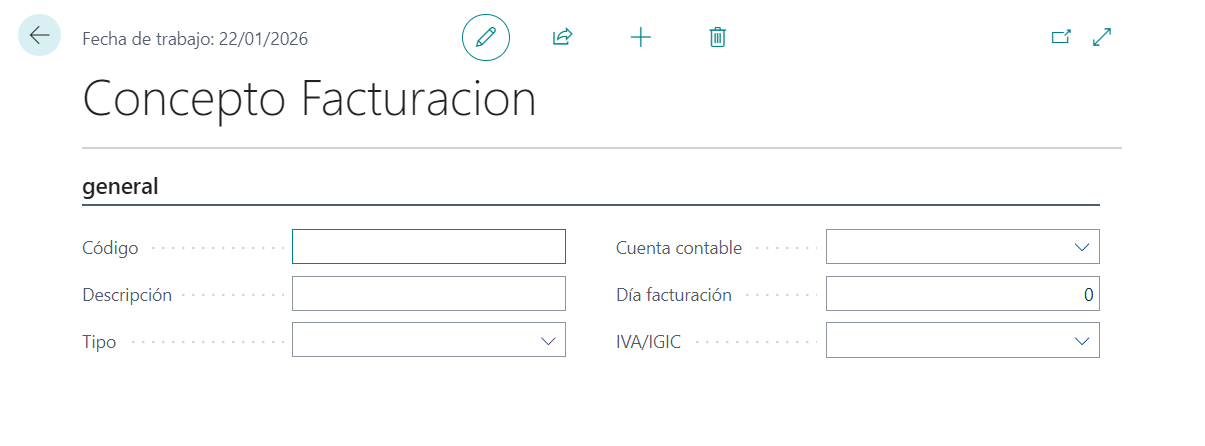 Interfaz de usuario gráfica, Aplicación Descripción generada automáticamente