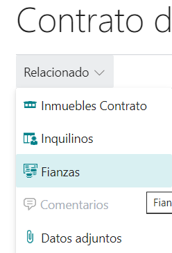 Interfaz de usuario gráfica, Texto, Aplicación, Chat o mensaje de texto Descripción generada automáticamente