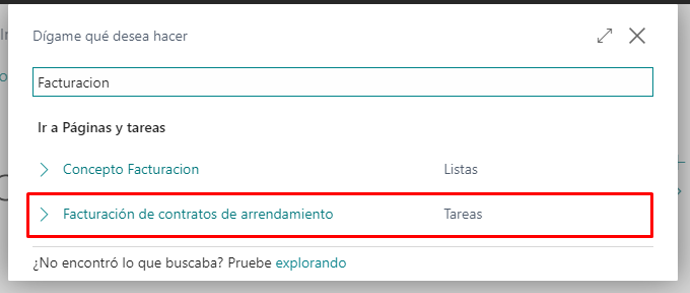 Interfaz de usuario gráfica, Texto, Aplicación, Correo electrónico Descripción generada automáticamente