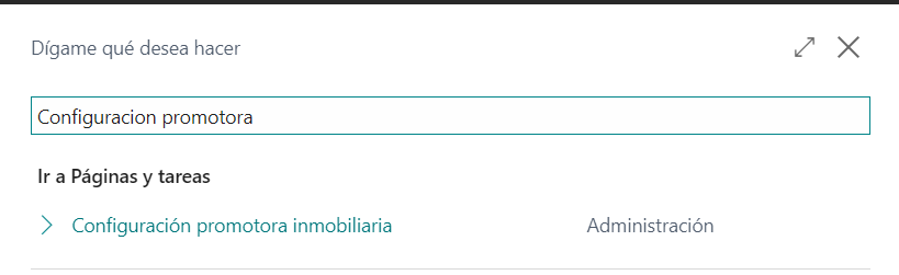Interfaz de usuario gráfica, Texto, Aplicación Descripción generada automáticamente