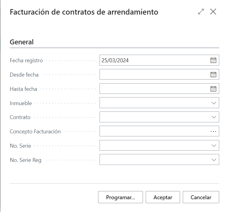 Tabla Descripción generada automáticamente