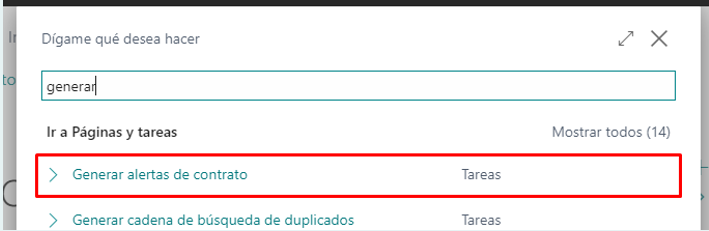 Interfaz de usuario gráfica, Aplicación Descripción generada automáticamente