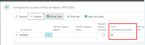 Interfaz de usuario gráfica, Aplicación Descripción generada automáticamente