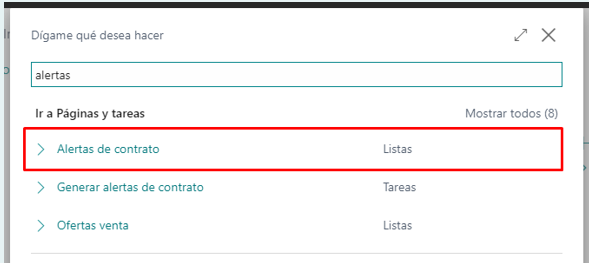Interfaz de usuario gráfica, Texto, Aplicación, Correo electrónico Descripción generada automáticamente