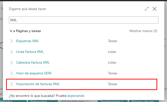 Interfaz de usuario gráfica, Texto, Aplicación Descripción generada automáticamente