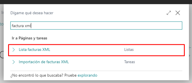 Interfaz de usuario gráfica, Texto, Aplicación, Correo electrónico Descripción generada automáticamente