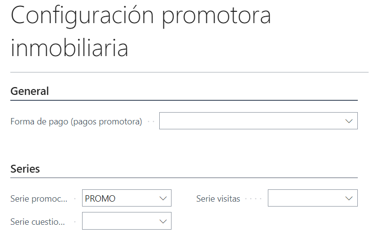 Interfaz de usuario gráfica, Texto, Aplicación, Correo electrónico Descripción generada automáticamente