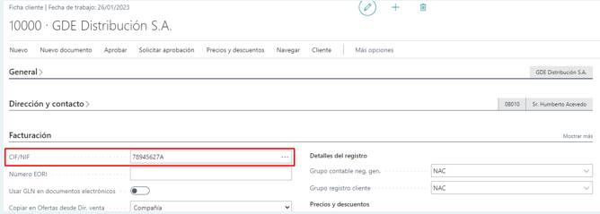 Interfaz de usuario gráfica, Texto, Aplicación, Correo electrónico Descripción generada automáticamente
