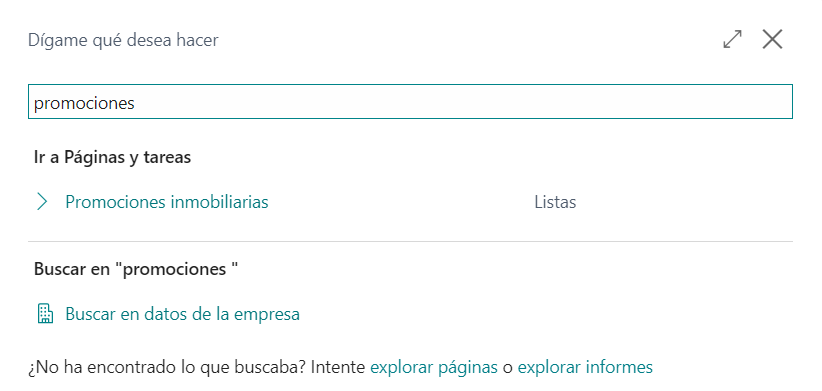 Interfaz de usuario gráfica, Texto, Aplicación, Correo electrónico Descripción generada automáticamente