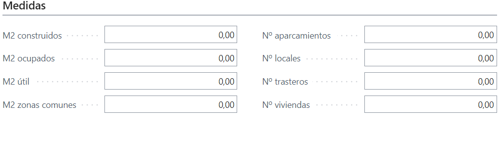 Interfaz de usuario gráfica, Aplicación Descripción generada automáticamente