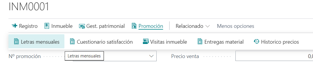 Interfaz de usuario gráfica, Aplicación Descripción generada automáticamente