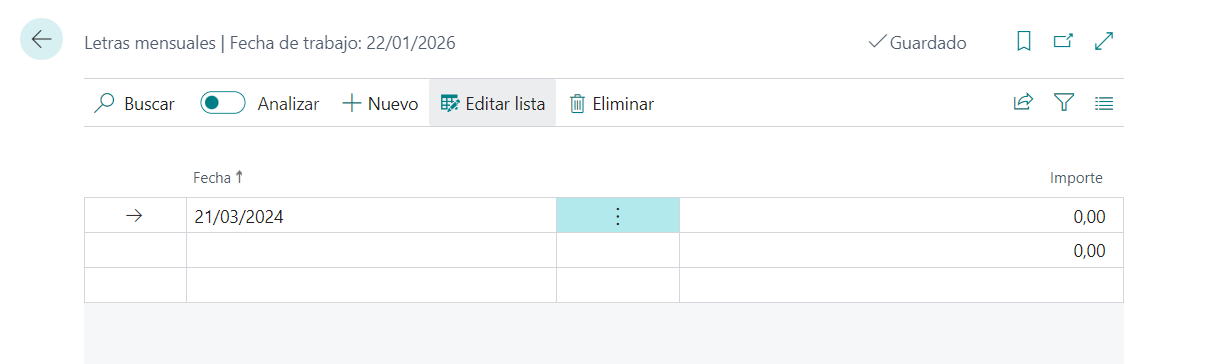 Escala de tiempo Descripción generada automáticamente con confianza media