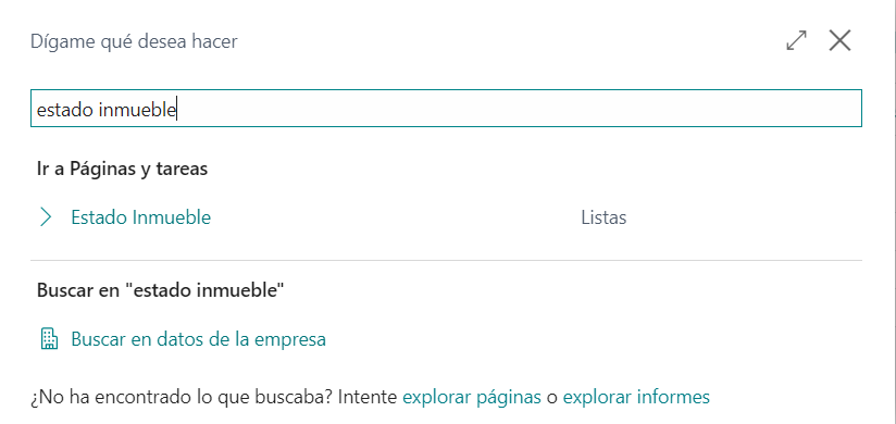Interfaz de usuario gráfica, Texto, Aplicación, Correo electrónico Descripción generada automáticamente