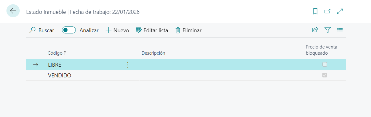 Interfaz de usuario gráfica, Aplicación Descripción generada automáticamente