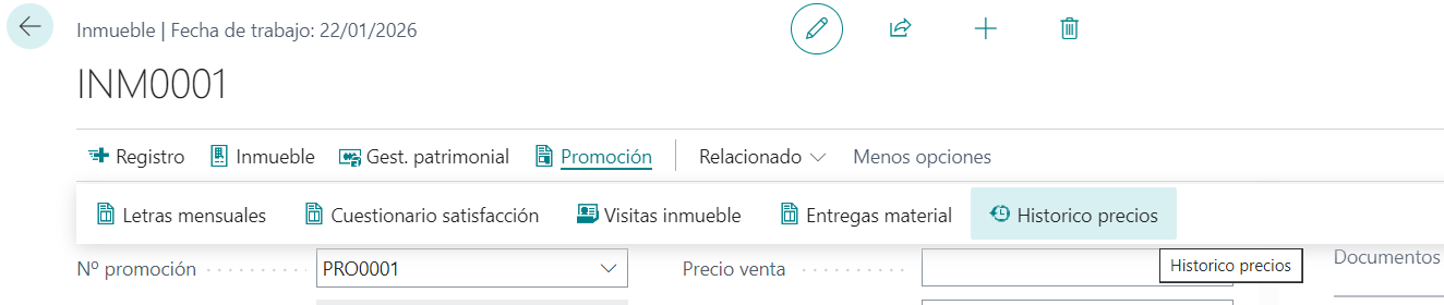 Interfaz de usuario gráfica, Texto, Aplicación Descripción generada automáticamente