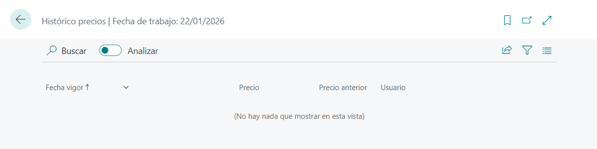 Interfaz de usuario gráfica, Aplicación Descripción generada automáticamente