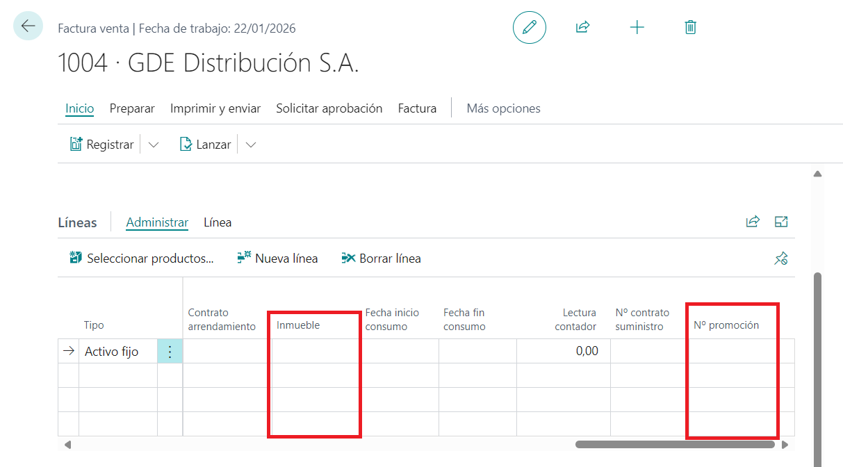 Interfaz de usuario gráfica, Aplicación Descripción generada automáticamente