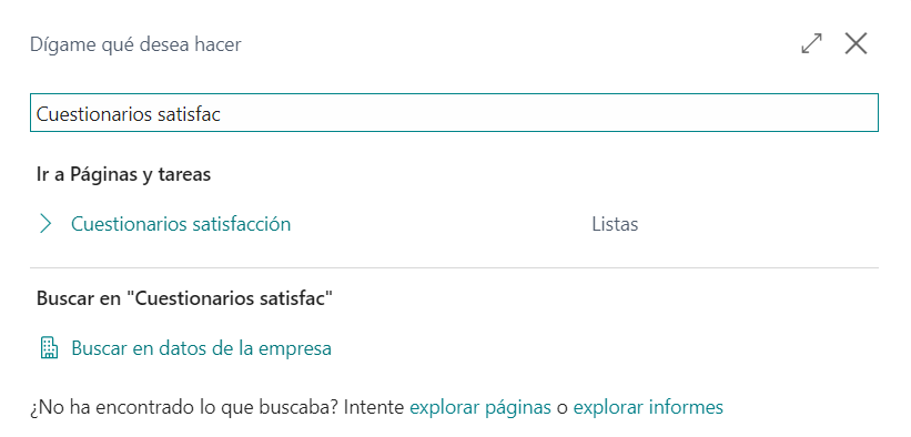 Interfaz de usuario gráfica, Texto, Aplicación, Correo electrónico Descripción generada automáticamente